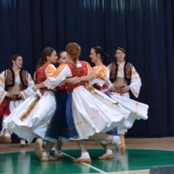 podpolanie studentov hdu na sutazi v leviciach