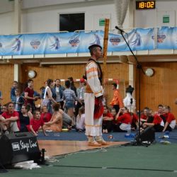 podpolanie studentov hdu na sutazi v leviciach