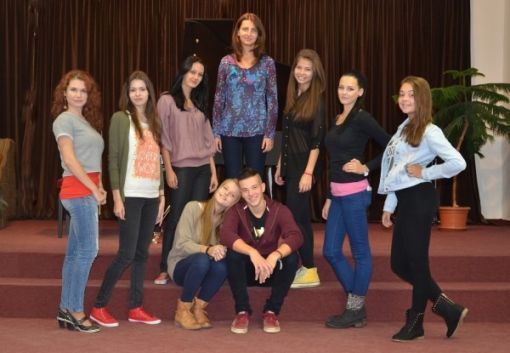 rocnikove fotografie