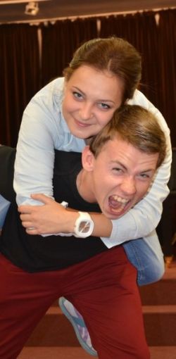 rocnikove fotografie