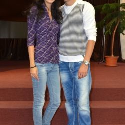 rocnikove fotografie