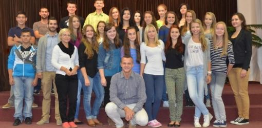 rocnikove fotografie