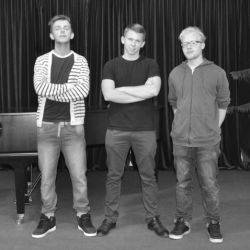 rocnikove fotografie