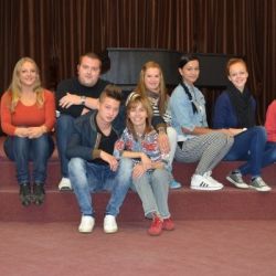 rocnikove fotografie