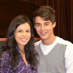 rocnikove fotografie