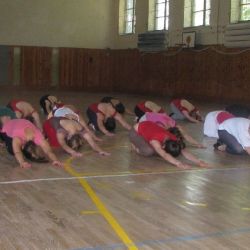 priestor pre talent 2012