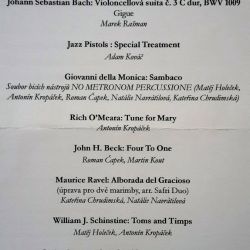 festival bicich nastrojov brno