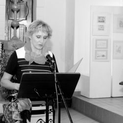 90 vyrocie krajskej kniznice karola kmetka v nitre