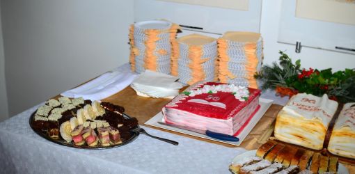 90 vyrocie krajskej kniznice karola kmetka v nitre