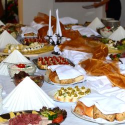 90 vyrocie krajskej kniznice karola kmetka v nitre