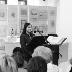 90 vyrocie krajskej kniznice karola kmetka v nitre