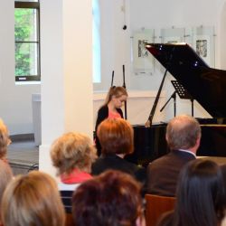 90 vyrocie krajskej kniznice karola kmetka v nitre