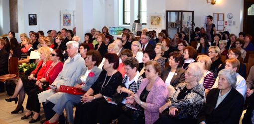 90 vyrocie krajskej kniznice karola kmetka v nitre