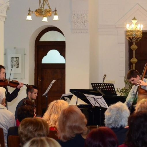 90 vyrocie krajskej kniznice karola kmetka v nitre