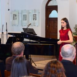 90 vyrocie krajskej kniznice karola kmetka v nitre