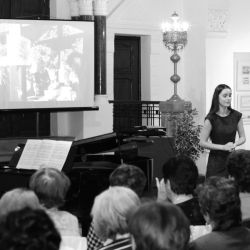 90 vyrocie krajskej kniznice karola kmetka v nitre