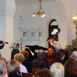 90 vyrocie krajskej kniznice karola kmetka v nitre