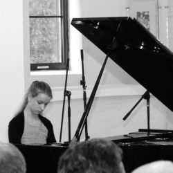 90 vyrocie krajskej kniznice karola kmetka v nitre