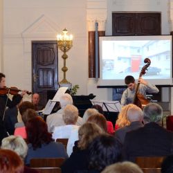 90 vyrocie krajskej kniznice karola kmetka v nitre