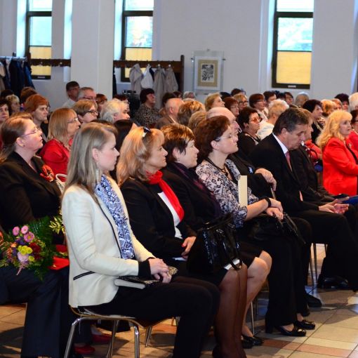 90 vyrocie krajskej kniznice karola kmetka v nitre