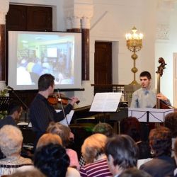 90 vyrocie krajskej kniznice karola kmetka v nitre