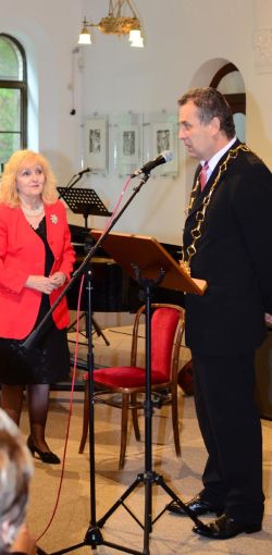 90 vyrocie krajskej kniznice karola kmetka v nitre