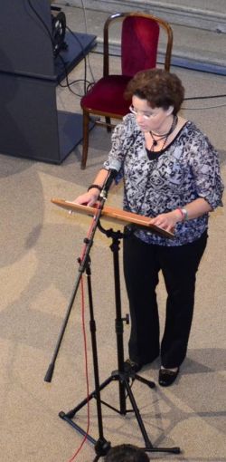 90 vyrocie krajskej kniznice karola kmetka v nitre