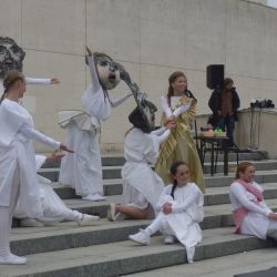 divadelna nitra 2015 eros a psyche