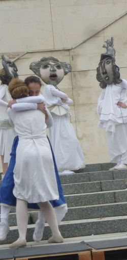 divadelna nitra 2015 eros a psyche