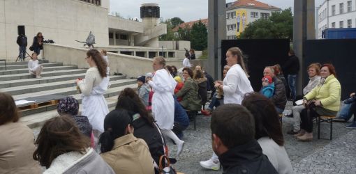 divadelna nitra 2015 eros a psyche