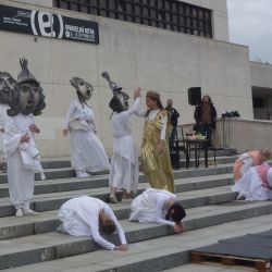 divadelna nitra 2015 eros a psyche