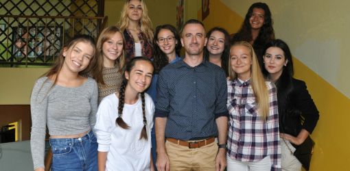 triedne fotografie 2016