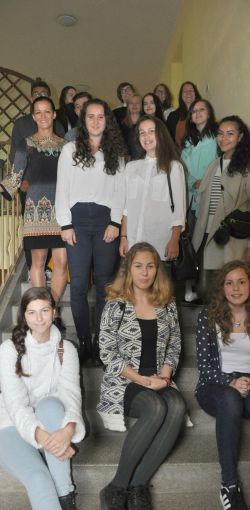 triedne fotografie 2016