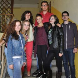 triedne fotografie 2016