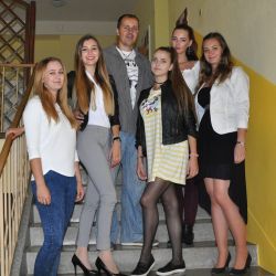 triedne fotografie 2016