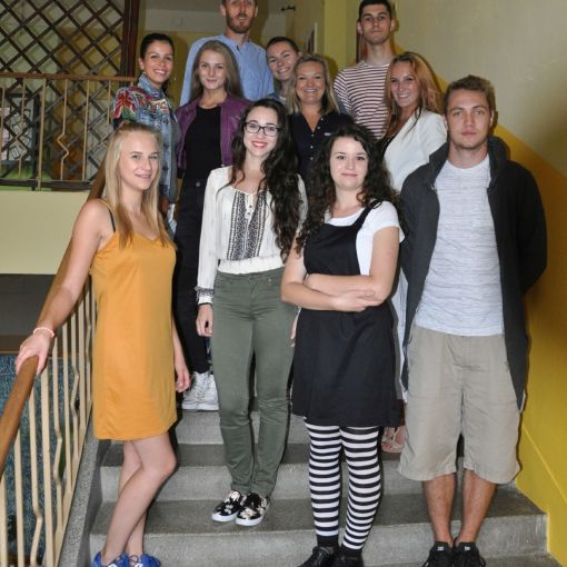 triedne fotografie 2016