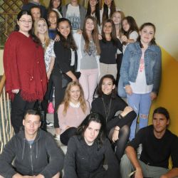 triedne fotografie 2016