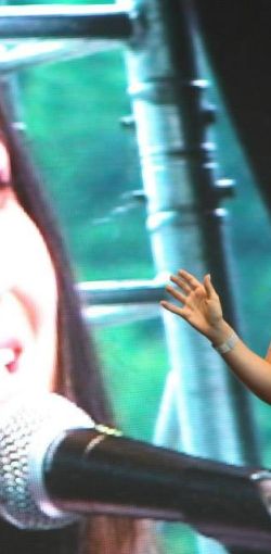 muzikalovy festival jozefa bednarika