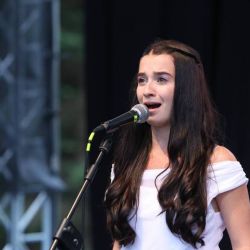 muzikalovy festival jozefa bednarika