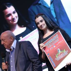 muzikalovy festival jozefa bednarika