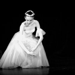 something is ending and something begins