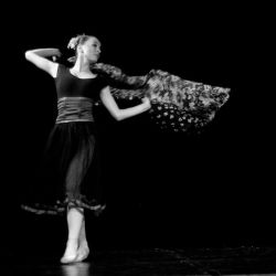 something is ending and something begins