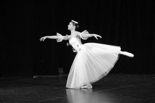 something is ending and something begins