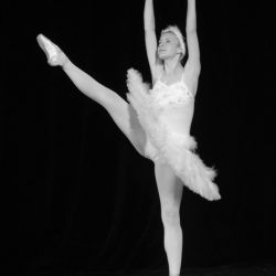 something is ending and something begins