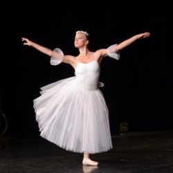 something is ending and something begins