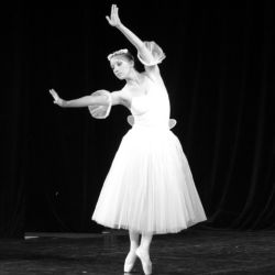 something is ending and something begins