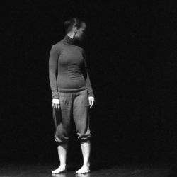 something is ending and something begins