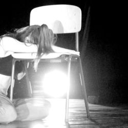 something is ending and something begins