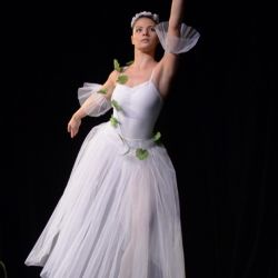 something is ending and something begins