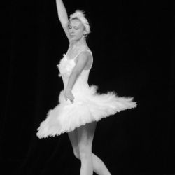 something is ending and something begins